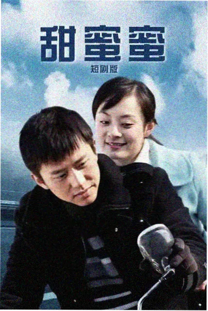 窗边午后翻书的少年半明半暗侧脸